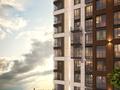 2-комнатная квартира · 48 м² · 3/14 этаж, Тайманова 42 — Площадь Махамбета-Исатая за ~ 32.4 млн ₸ в Атырау — фото 4