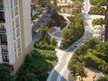 2-комнатная квартира · 48 м² · 3/14 этаж, Тайманова 42 — Площадь Махамбета-Исатая за ~ 32.4 млн ₸ в Атырау — фото 5