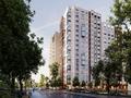 2-комнатная квартира · 48 м² · 3/14 этаж, Тайманова 42 — Площадь Махамбета-Исатая за ~ 32.4 млн ₸ в Атырау — фото 6