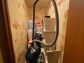 3-бөлмелі пәтер · 60 м² · 2/4 қабат, Комсомольская 8, бағасы: 10.5 млн ₸ в Аксу — фото 6