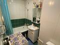 3-бөлмелі пәтер · 60 м² · 2/4 қабат, Комсомольская 8, бағасы: 10.5 млн ₸ в Аксу — фото 7