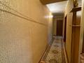 3-бөлмелі пәтер · 60 м² · 2/4 қабат, Комсомольская 8, бағасы: 10.5 млн ₸ в Аксу — фото 5