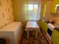 3-бөлмелі пәтер · 60 м² · 2/4 қабат, Комсомольская 8, бағасы: 10.5 млн ₸ в Аксу — фото 4