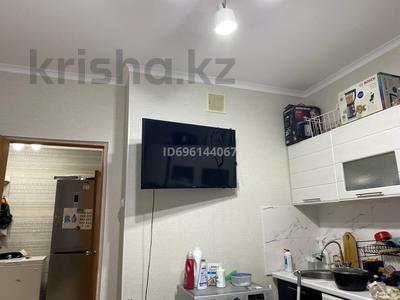 2-бөлмелі пәтер, 59 м², 2/9 қабат, мкр. Зачаганск пгт 113, бағасы: 22 млн 〒 в Уральске, мкр. Зачаганск пгт