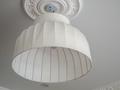 3-бөлмелі пәтер · 98 м² · 5/5 қабат, мкр Ерменсай, Ушкемпирова, бағасы: 120 млн ₸ в Алматы, Бостандыкский р-н — фото 2