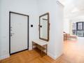 3-бөлмелі пәтер · 98 м² · 5/5 қабат, мкр Ерменсай, Ушкемпирова, бағасы: 120 млн ₸ в Алматы, Бостандыкский р-н — фото 3
