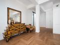 3-бөлмелі пәтер · 98 м² · 5/5 қабат, мкр Ерменсай, Ушкемпирова, бағасы: 120 млн ₸ в Алматы, Бостандыкский р-н — фото 9