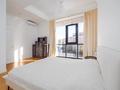 3-бөлмелі пәтер · 98 м² · 5/5 қабат, мкр Ерменсай, Ушкемпирова, бағасы: 120 млн ₸ в Алматы, Бостандыкский р-н — фото 13