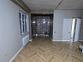 2-бөлмелі пәтер · 55.9 м² · 7/7 қабат, Микрорайон 4 61/1, бағасы: 20 млн ₸ в Конаеве