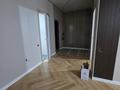 2-бөлмелі пәтер · 55.9 м² · 7/7 қабат, Микрорайон 4 61/1, бағасы: 20 млн ₸ в Конаеве — фото 2