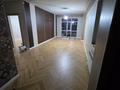 2-бөлмелі пәтер · 55.9 м² · 7/7 қабат, Микрорайон 4 61/1, бағасы: 20 млн ₸ в Конаеве — фото 3