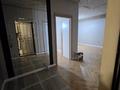 2-бөлмелі пәтер · 55.9 м² · 7/7 қабат, Микрорайон 4 61/1, бағасы: 20 млн ₸ в Конаеве — фото 5