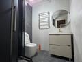 2-бөлмелі пәтер · 55.9 м² · 7/7 қабат, Микрорайон 4 61/1, бағасы: 20 млн ₸ в Конаеве — фото 6