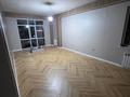 2-бөлмелі пәтер · 55.9 м² · 7/7 қабат, Микрорайон 4 61/1, бағасы: 20 млн ₸ в Конаеве — фото 7