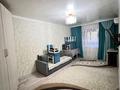 2-комнатная квартира · 46 м² · 2/5 этаж, Мусы Джалиля 3 — 6 микрорайон за 15 млн ₸ в Жезказгане