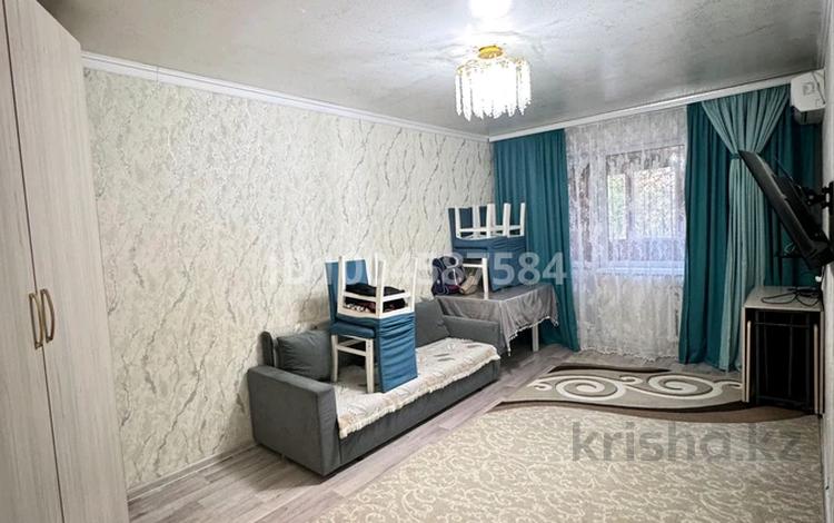 2-комнатная квартира · 46 м² · 2/5 этаж, Мусы Джалиля 3 — 6 микрорайон за 15 млн ₸ в Жезказгане — фото 3