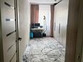 2-комнатная квартира · 46 м² · 2/5 этаж, Мусы Джалиля 3 — 6 микрорайон за 15 млн ₸ в Жезказгане — фото 2