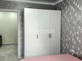 3-бөлмелі пәтер · 66 м² · 1/5 қабат, бирлик — 3935, бағасы: 32 млн ₸ в Талдыкоргане, мкр Бирлик — фото 14
