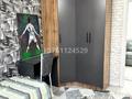 3-бөлмелі пәтер · 66 м² · 1/5 қабат, бирлик — 3935, бағасы: 32 млн ₸ в Талдыкоргане, мкр Бирлик — фото 2