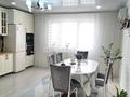3-бөлмелі пәтер · 66 м² · 1/5 қабат, бирлик — 3935, бағасы: 32 млн ₸ в Талдыкоргане, мкр Бирлик — фото 5