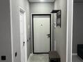 1-комнатная квартира · 33.8 м² · 12/12 этаж, Е 915 15 за 230 000 ₸ в Астане, Есильский р-н