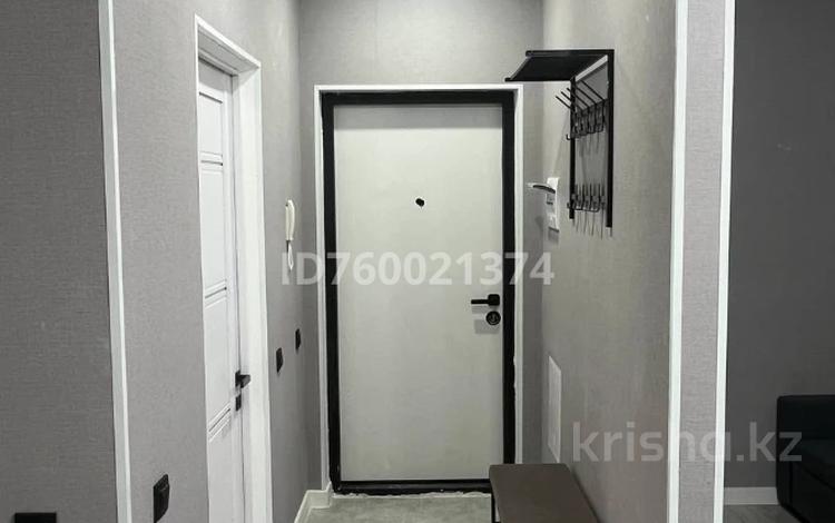 1-комнатная квартира · 33.8 м² · 12/12 этаж, Е 915 15 за 230 000 ₸ в Астане, Есильский р-н — фото 15