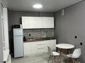 1-комнатная квартира · 33.8 м² · 12/12 этаж, Е 915 15 за 230 000 ₸ в Астане, Есильский р-н — фото 2