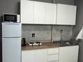 1-комнатная квартира · 33.8 м² · 12/12 этаж, Е 915 15 за 230 000 ₸ в Астане, Есильский р-н — фото 3