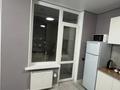1-комнатная квартира · 33.8 м² · 12/12 этаж, Е 915 15 за 230 000 ₸ в Астане, Есильский р-н — фото 4