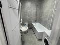1-комнатная квартира · 33.8 м² · 12/12 этаж, Е 915 15 за 230 000 ₸ в Астане, Есильский р-н — фото 5
