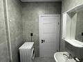 1-комнатная квартира · 33.8 м² · 12/12 этаж, Е 915 15 за 230 000 ₸ в Астане, Есильский р-н — фото 7