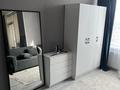 1-комнатная квартира · 33.8 м² · 12/12 этаж, Е 915 15 за 230 000 ₸ в Астане, Есильский р-н — фото 9
