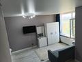 1-комнатная квартира · 33.8 м² · 12/12 этаж, Е 915 15 за 230 000 ₸ в Астане, Есильский р-н — фото 11