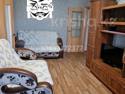 3-комнатная квартира, 48.1 м², 2/5 этаж, Проспек Абая 66 А. за 12 млн 〒 в Шахтинске