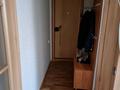 3-комнатная квартира, 48.1 м², 2/5 этаж, Проспек Абая 66 А. за 12 млн 〒 в Шахтинске — фото 12