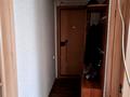 3-комнатная квартира, 48.1 м², 2/5 этаж, Проспек Абая 66 А. за 12 млн 〒 в Шахтинске — фото 13