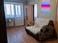 3-комнатная квартира, 48.1 м², 2/5 этаж, Проспек Абая 66 А. за 12 млн 〒 в Шахтинске — фото 2