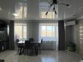 2-бөлмелі пәтер · 44 м² · 4/4 қабат, Казыбек би 24, бағасы: 8 млн ₸ в Топаре