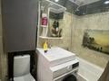 2-бөлмелі пәтер · 44 м² · 4/4 қабат, Казыбек би 24, бағасы: 8 млн ₸ в Топаре — фото 12