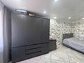2-бөлмелі пәтер · 44 м² · 4/4 қабат, Казыбек би 24, бағасы: 8 млн ₸ в Топаре — фото 14
