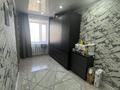 2-бөлмелі пәтер · 44 м² · 4/4 қабат, Казыбек би 24, бағасы: 8 млн ₸ в Топаре — фото 15