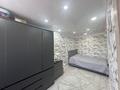 2-бөлмелі пәтер · 44 м² · 4/4 қабат, Казыбек би 24, бағасы: 8 млн ₸ в Топаре — фото 16