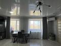 2-бөлмелі пәтер · 44 м² · 4/4 қабат, Казыбек би 24, бағасы: 8 млн ₸ в Топаре — фото 2