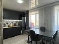 2-бөлмелі пәтер · 44 м² · 4/4 қабат, Казыбек би 24, бағасы: 8 млн ₸ в Топаре — фото 3