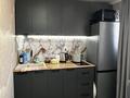 2-бөлмелі пәтер · 44 м² · 4/4 қабат, Казыбек би 24, бағасы: 8 млн ₸ в Топаре — фото 5
