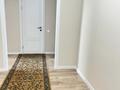 3-комнатная квартира · 85 м² · 9/12 этаж, E103 за 60 млн ₸ в Астане, Нура р-н — фото 10