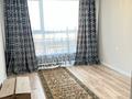 3-комнатная квартира · 85 м² · 9/12 этаж, E103 за 60 млн ₸ в Астане, Нура р-н — фото 14