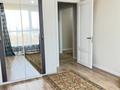 3-комнатная квартира · 85 м² · 9/12 этаж, E103 за 60 млн ₸ в Астане, Нура р-н — фото 16