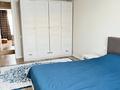 3-комнатная квартира · 85 м² · 9/12 этаж, E103 за 60 млн ₸ в Астане, Нура р-н — фото 18
