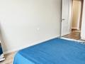 3-комнатная квартира · 85 м² · 9/12 этаж, E103 за 60 млн ₸ в Астане, Нура р-н — фото 19